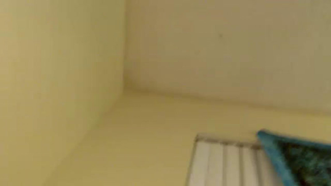 doingitalloncam xxx [2016/11/07 10:20:30]