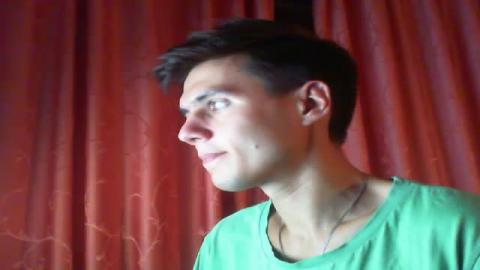rashford888 cam [2016/10/12 22:25:08]