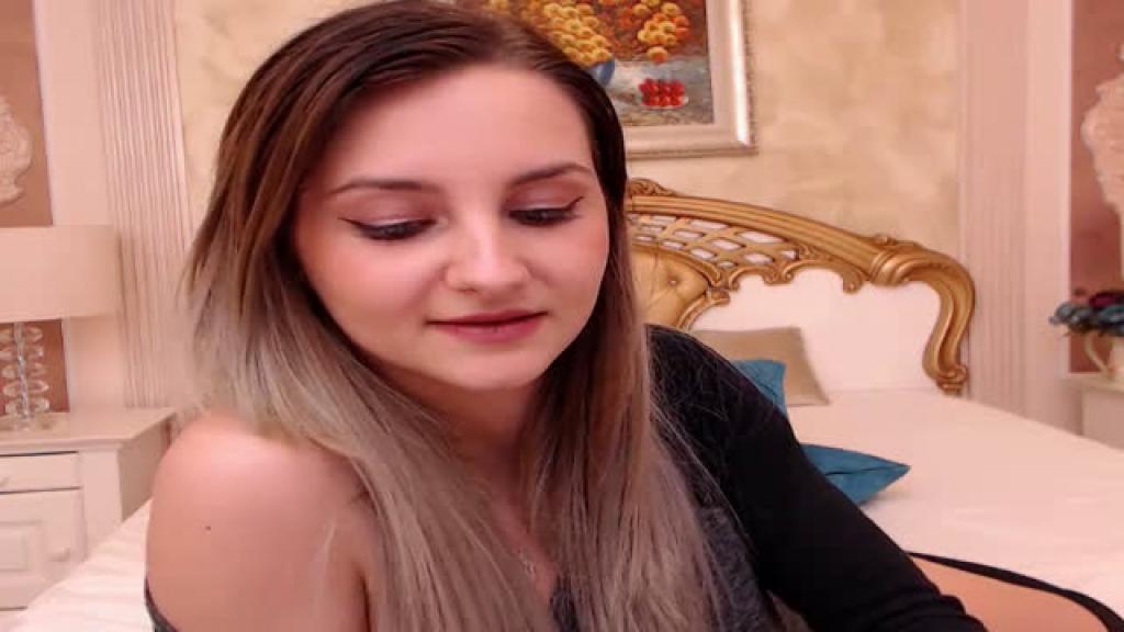 ashleylunna show [2017/05/11 02:30:36]