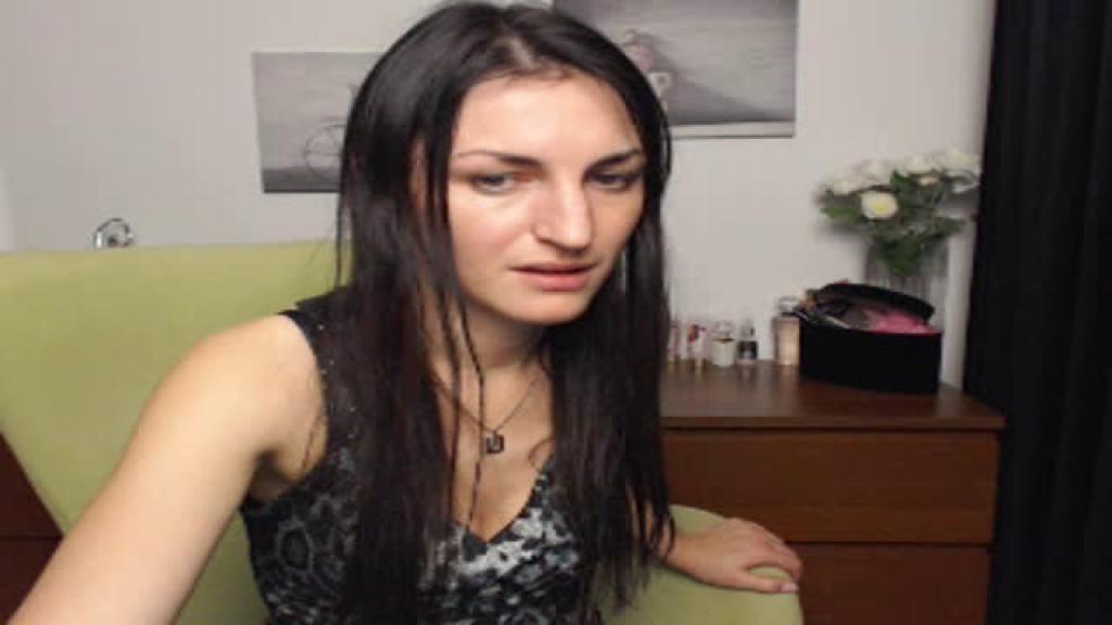 alexisnash porno [2017/01/27 12:25:53]