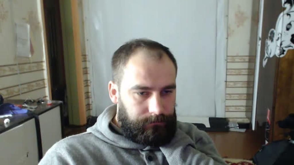 borodat video [2016/10/22 03:33:35]