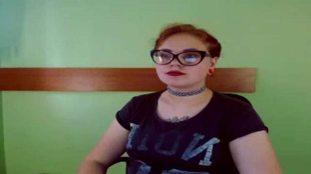katty_gran Download Show [2017/07/13 - 01:20:38]