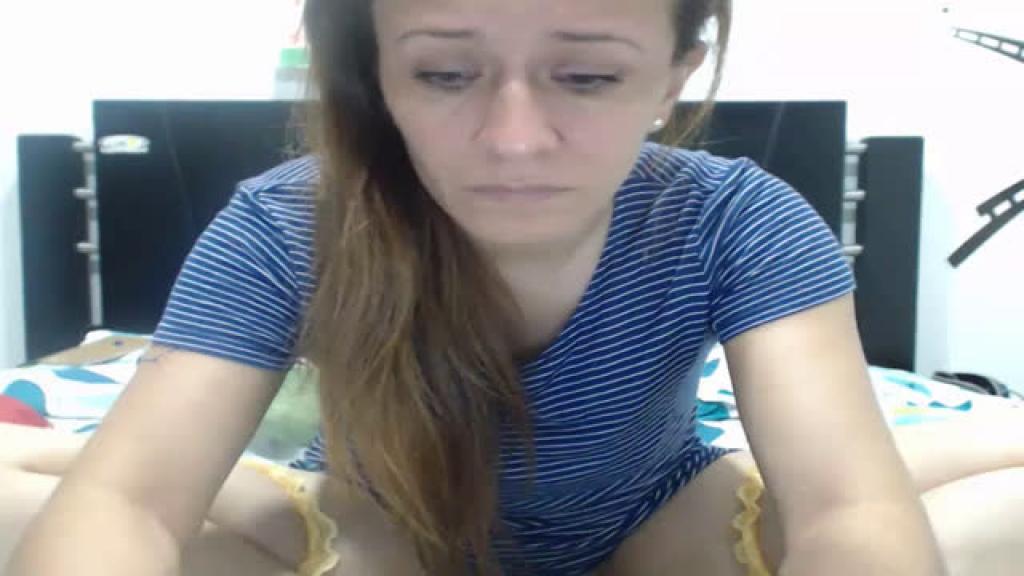 nataliarden69