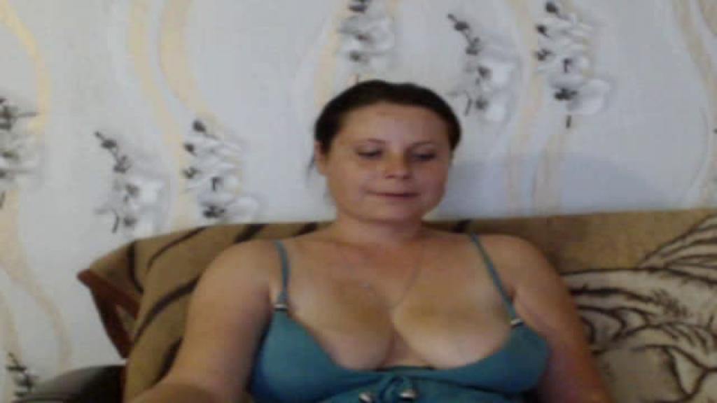 valysexy Panty Show [2017/07/12 - 12:48:54]