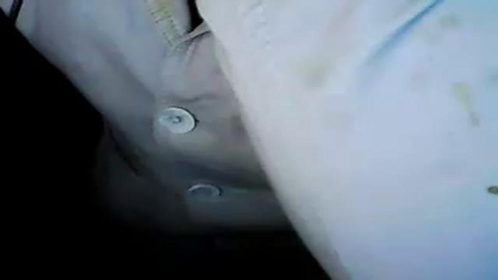xpme cam [2017/01/03 12:35:59]