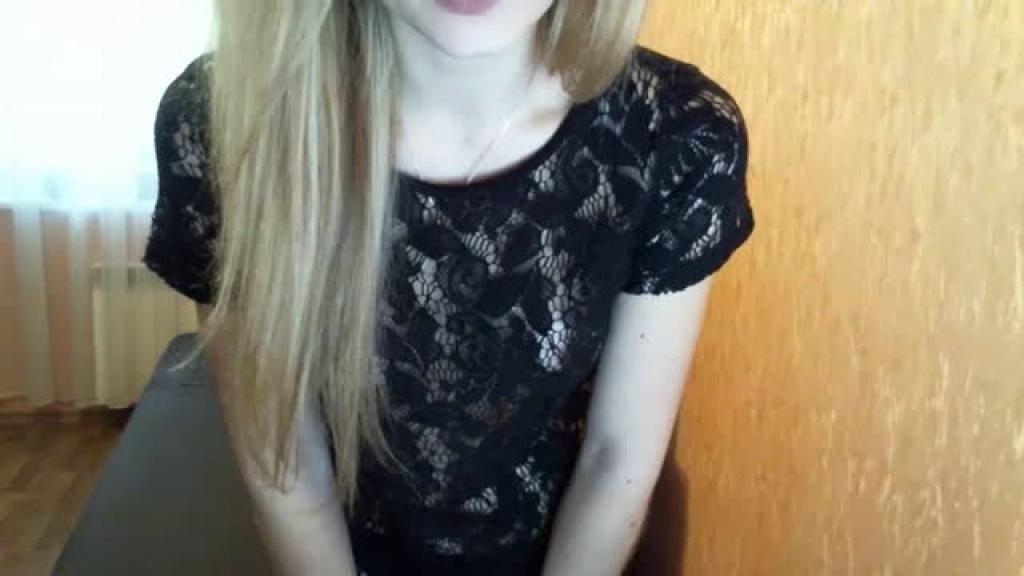 dollforboys download [2016/10/20 12:42:54]