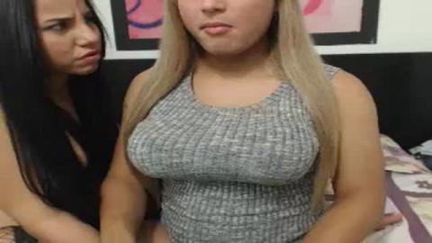 bigcockdirty porno [2016/10/20 22:25:16]