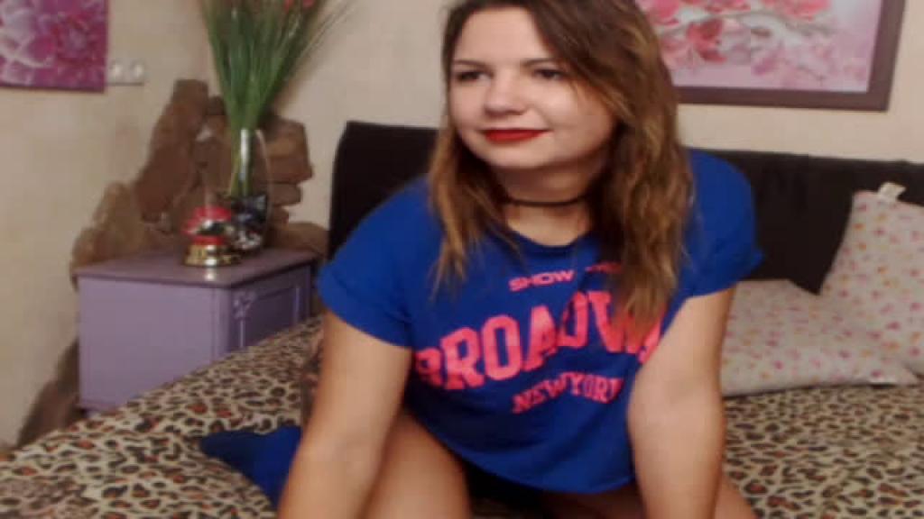 virginiakiss sex [2016/10/20 06:53:51]