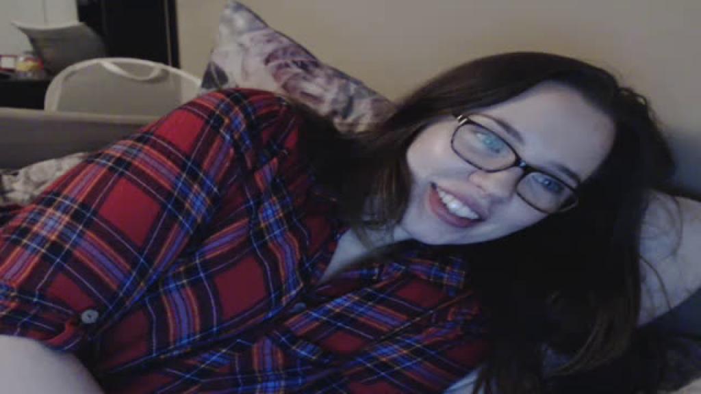 blaireygunn show [2016/11/30 07:22:12]