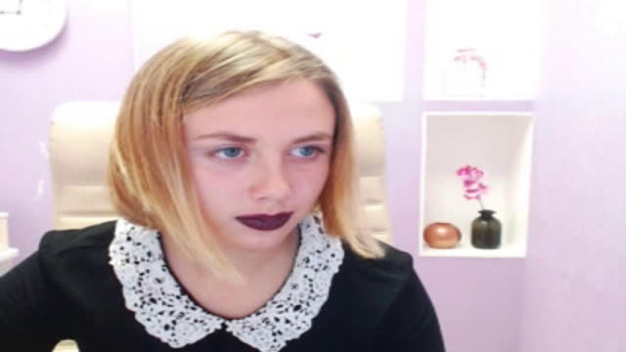 lorrainelucky