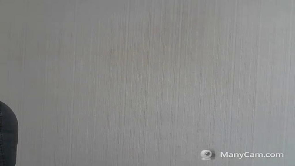 tigryushkaa video [2016/11/20 18:28:08]