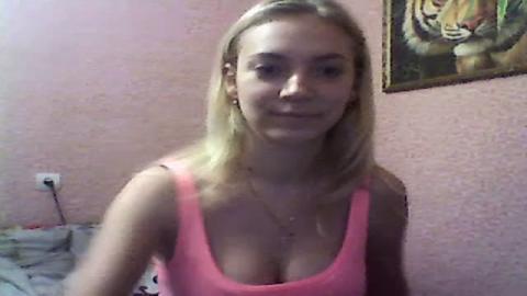 gwen_rose