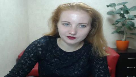 monicarichi adult [2016/10/21 11:31:24]