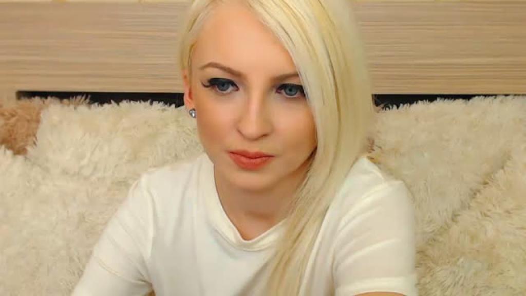 deliciousangel sex [2017/01/07 14:10:26]