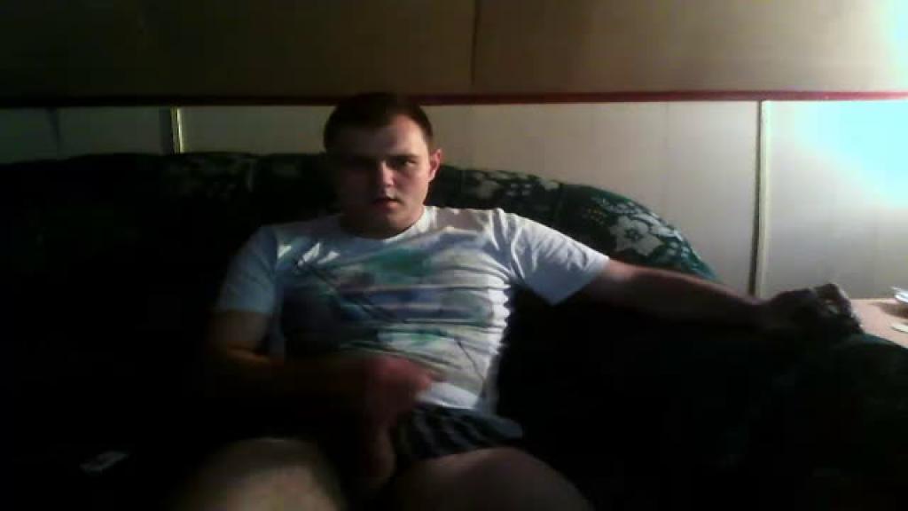 matek94bi0 naked [2016/11/21 14:30:52]