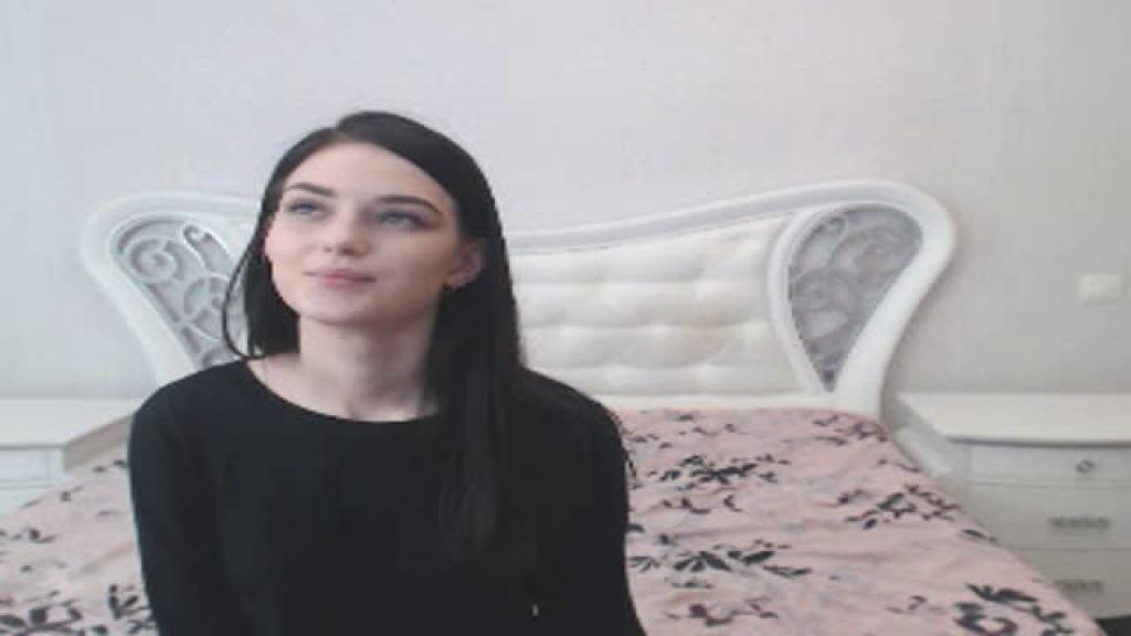 cutecindyy recorded [2017/01/11 18:30:59]