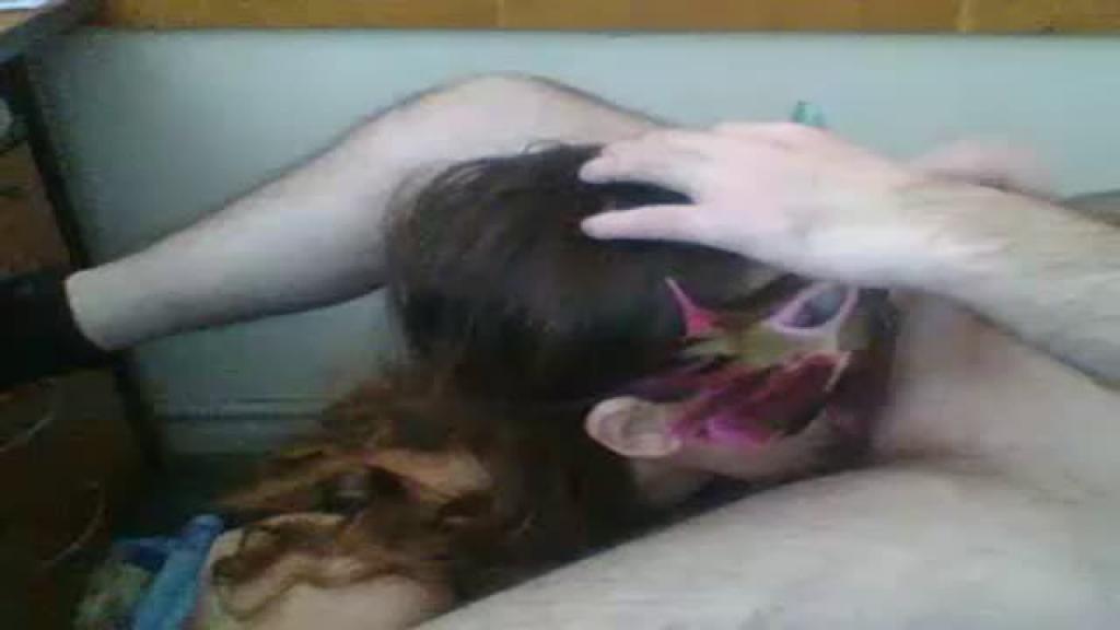evaadam50 recorded [2016/12/10 12:00:31]