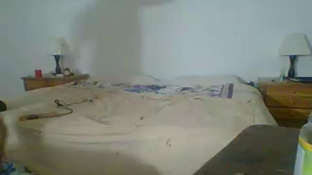 comosote Hitachi Movie [2017/06/13 - 07:31:34]