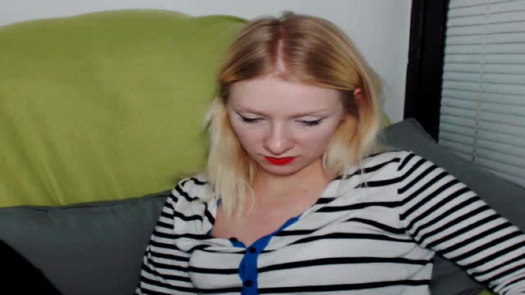 cleacute sex [2016/10/24 00:01:25]