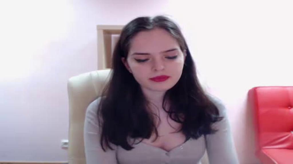 kirabennet Porn Video [2017/05/15 - 08:26:17]