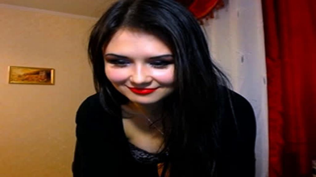 flawles_doll porno [2016/10/19 23:38:12]