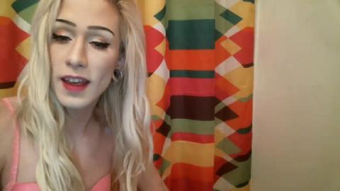 jennagargles show [2016/10/16 03:40:16]