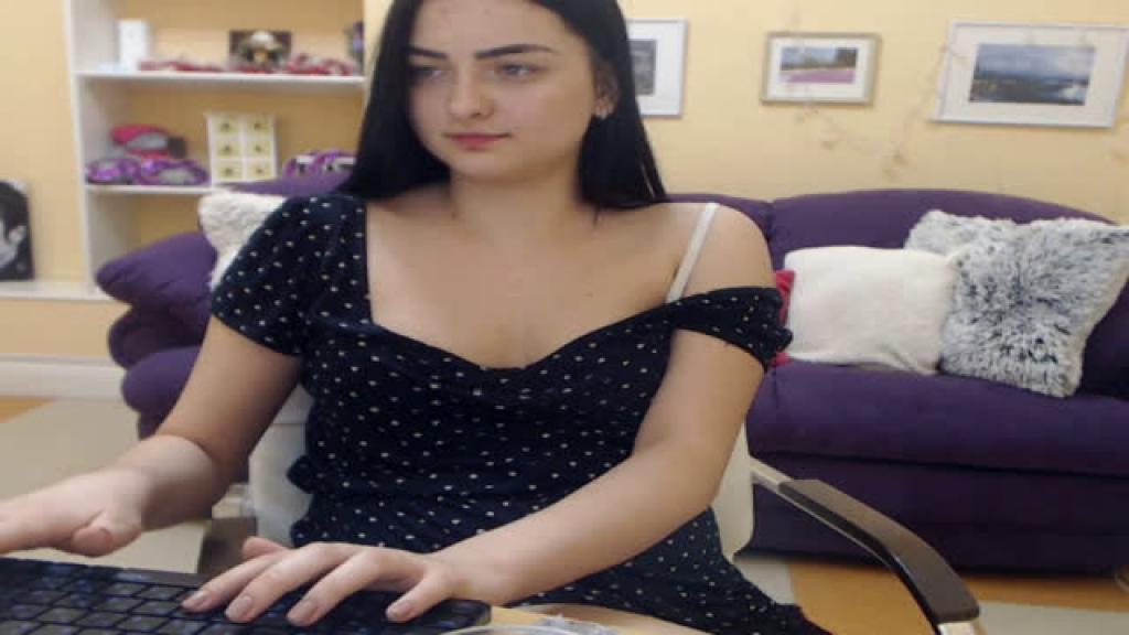 ammylane show [2017/01/13 04:01:09]