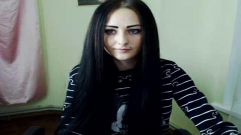 milana_li download [2016/10/24 15:32:38]