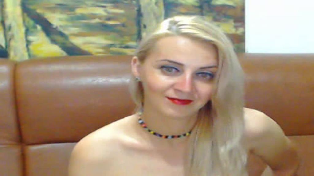 mirabelasweet Deep Webcam [2017/06/28 - 22:30:28]