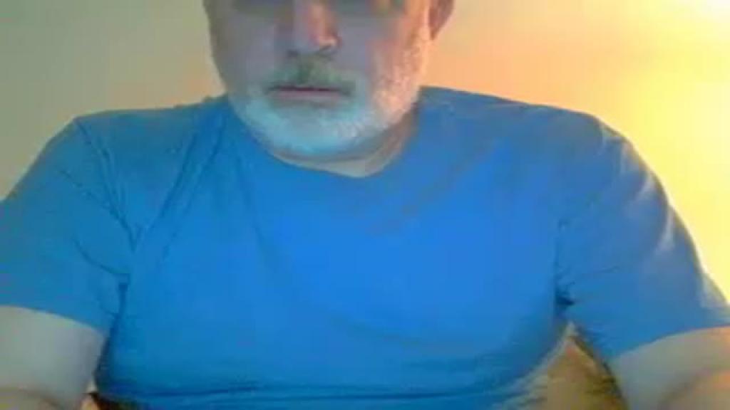 phishhead