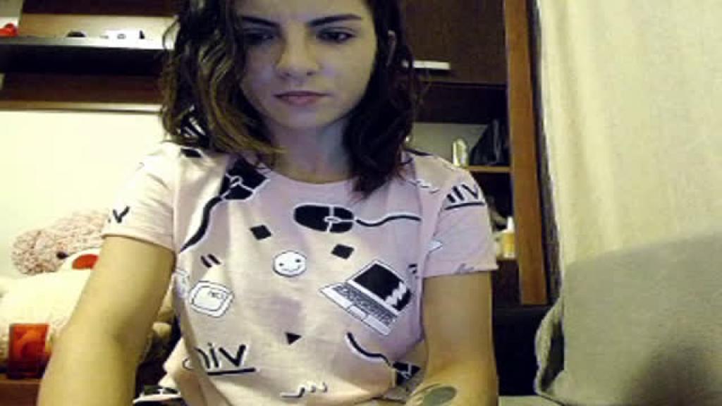 sophie__oz adult [2017/03/22 17:51:52]