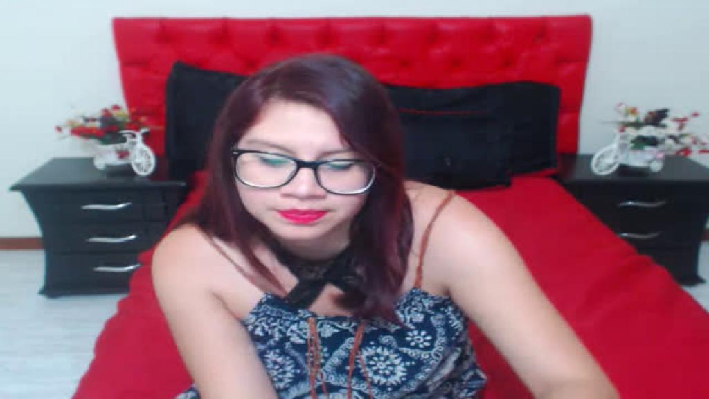 afrodittasexy recorded [2017/05/25 04:30:36]