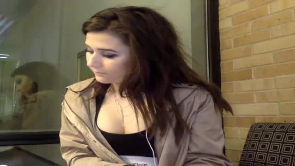 uglyybrunette