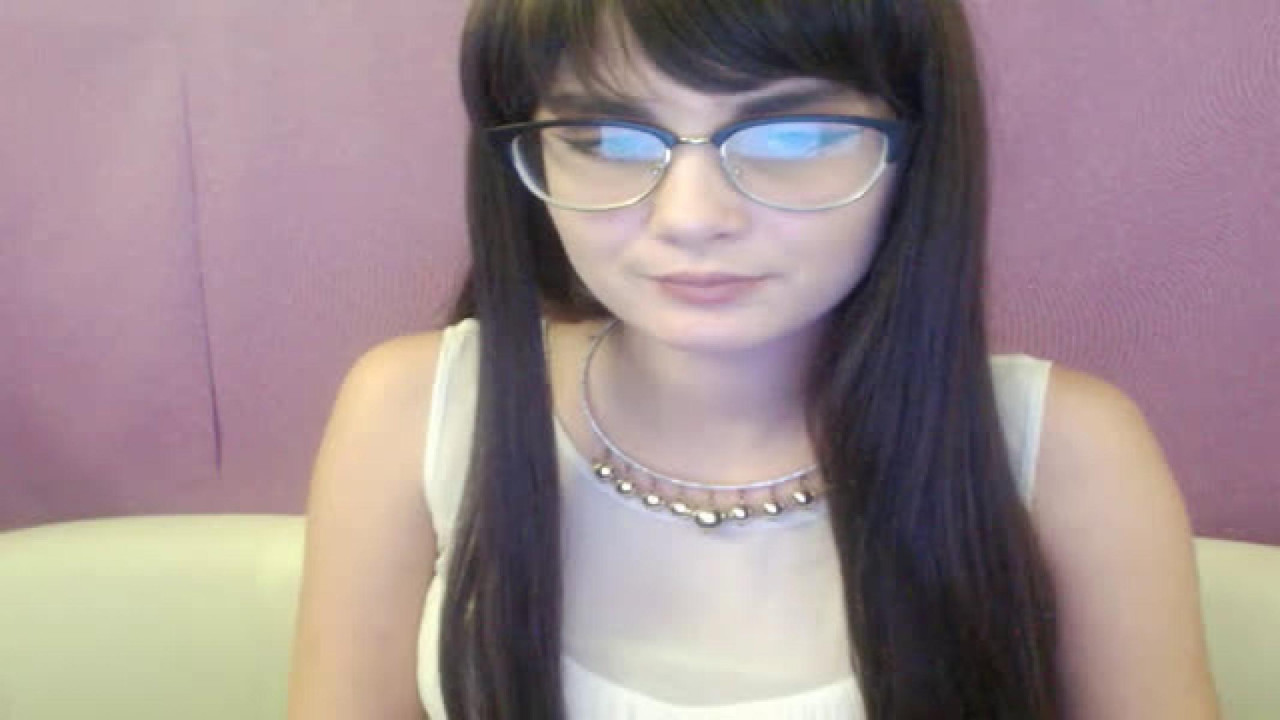 karinewi