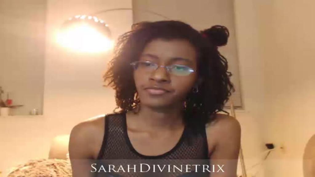 sarahdivinetrix Cunt Show [2017/06/14 - 06:55:08]