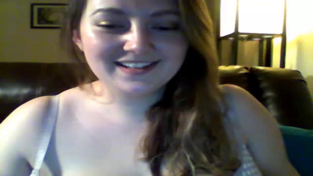 unicorngiggles