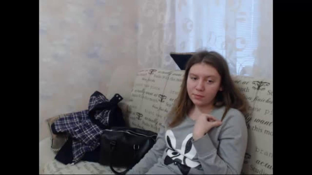 hellgilss sex [2016/11/15 12:45:42]