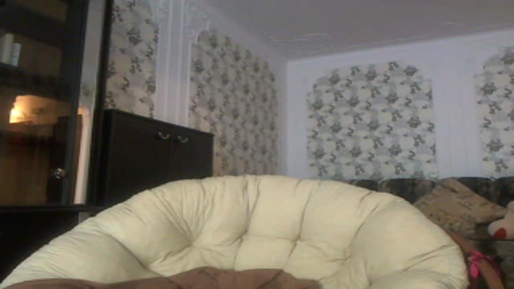 coffeesnob_ download [2016/11/19 07:17:23]