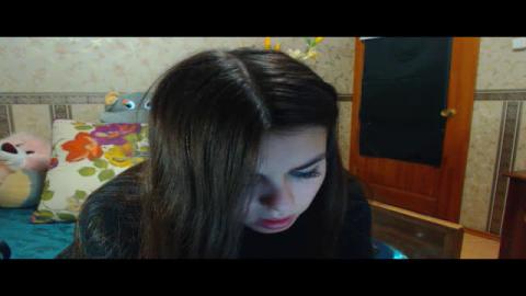 firstnocturne naked [2016/10/21 07:02:41]