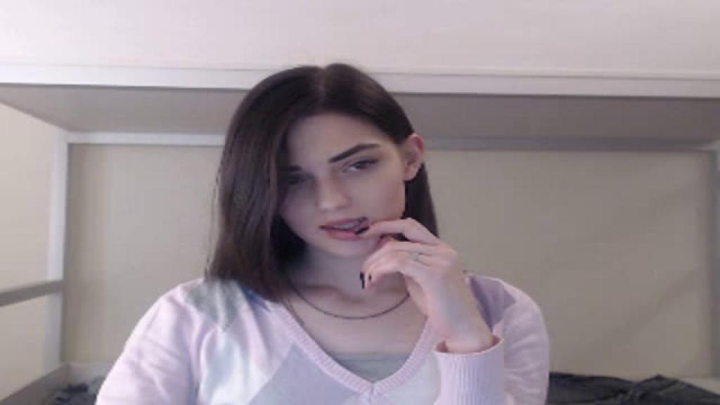 cutecindyy porno [2016/11/20 15:32:01]