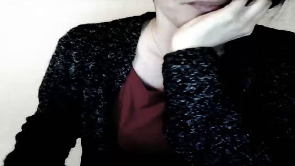 najmilszanasu video [2017/01/29 20:30:27]