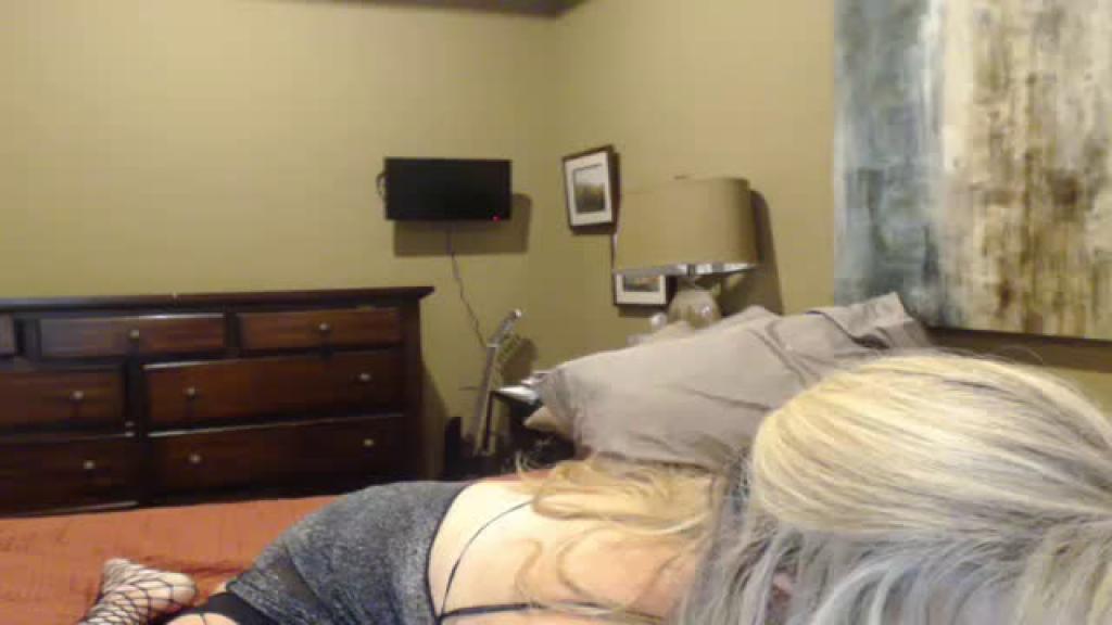 britneylane Fingering Video [2017/06/12 - 03:10:31]