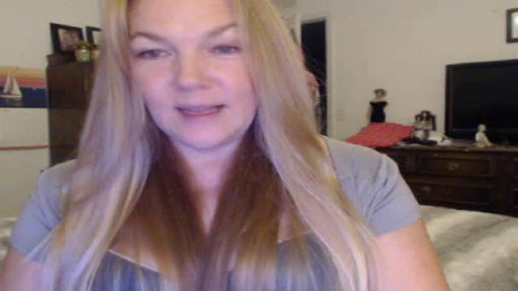 imyourgrl video [2016/12/08 05:50:34]