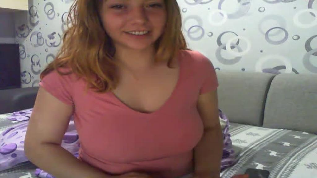 shy_girl99