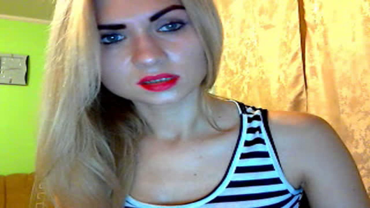 helen_gold7 recorded [2016/10/19 00:41:05]