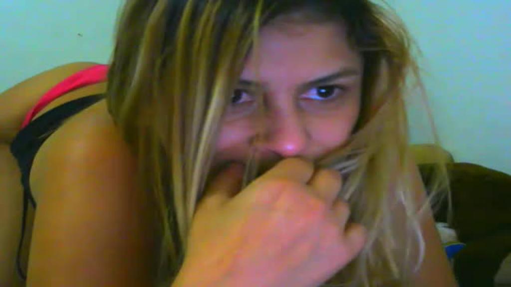 martina_k069 Cunt Show [2017/05/05 - 11:15:30]