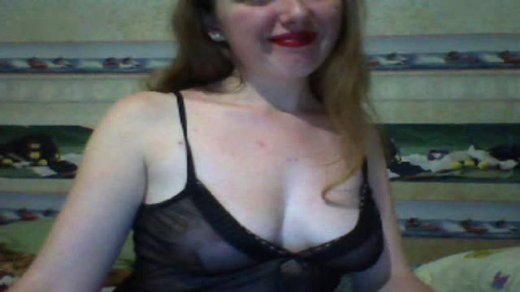 sexdevilbaby xxx [2016/12/09 21:45:43]