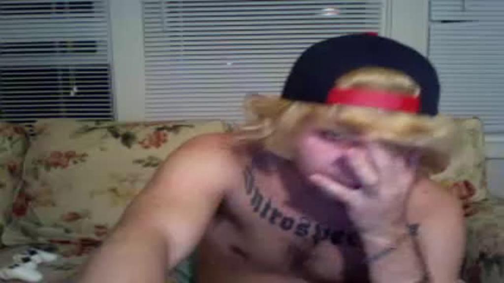 flickross porno [2016/10/21 06:50:28]