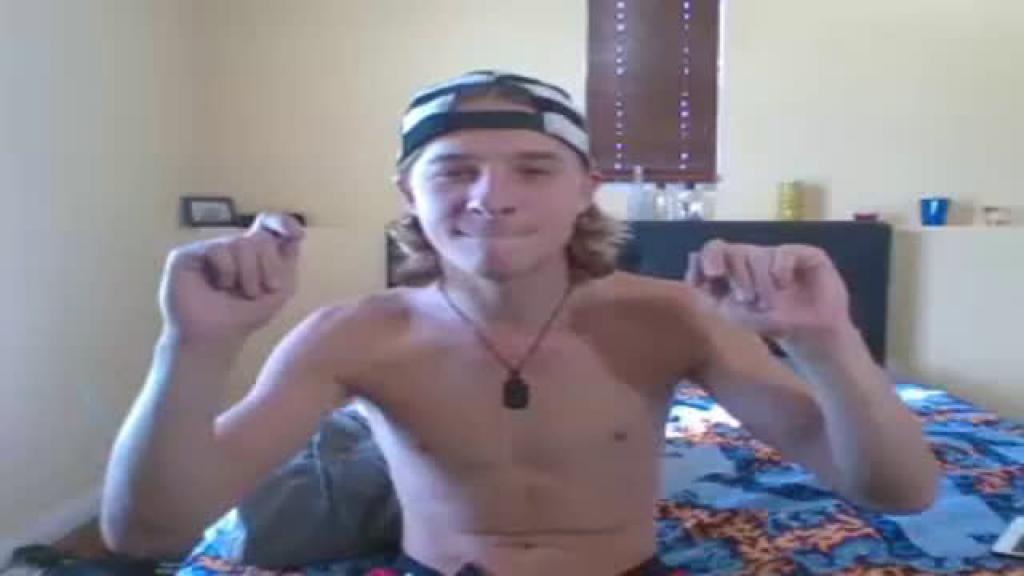 jessmontgmryxxx