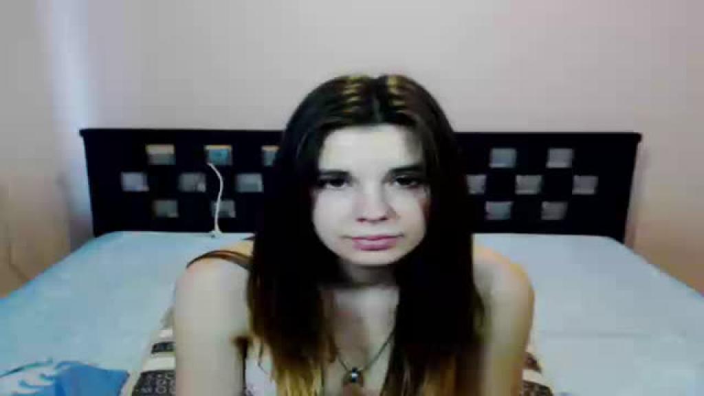 juicystrawberry Lesbian [2017/06/13 - 10:28:57]